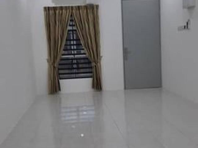 Terraced House for sale in Sri Rusa, Negeri Sembilan