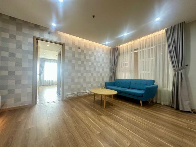 Căn hộ cho thuê tại Hải Châu, Đà Nẵng