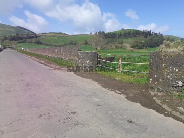 Casa venda em Açores, Ilha De São Miguel