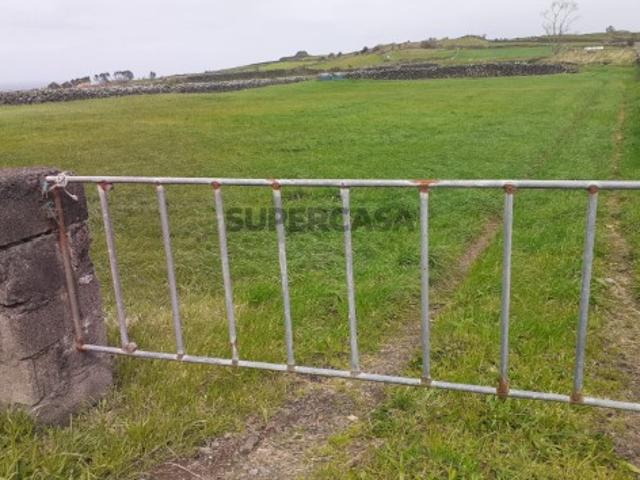 Terreno venda em Açores, Ribeira Grande