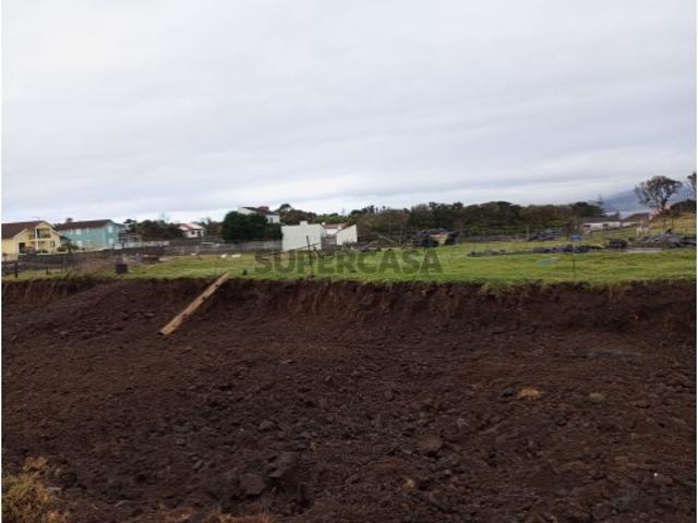 Terreno venda em Vila Verde, Braga