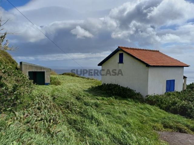 Terreno venda em Açores, Ilha De São Miguel