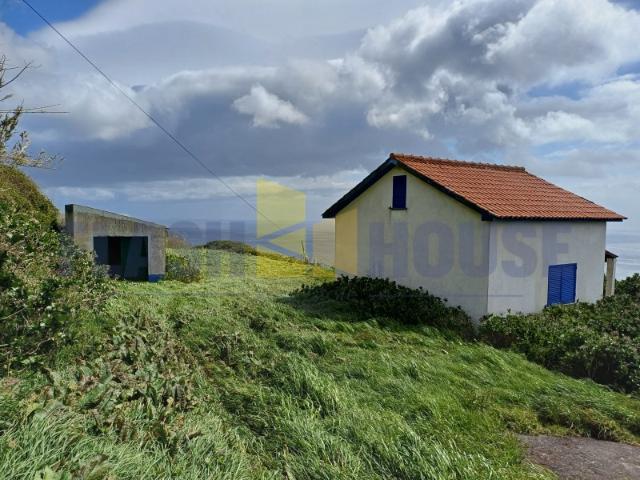 Terreno venda em Açores, Ilha De São Miguel