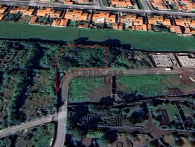 Terreno venda em Açores, Ribeira Grande