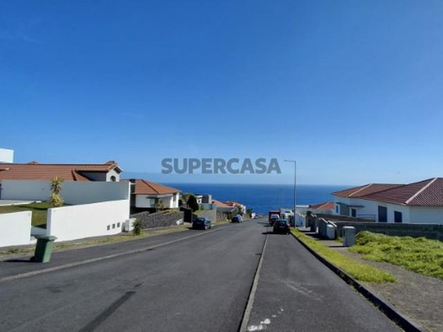 Terreno venda em Açores, Vila Franca Do Campo