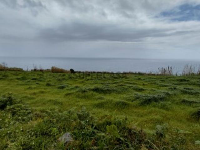 Terreno venda em Açores, Ilha De São Miguel