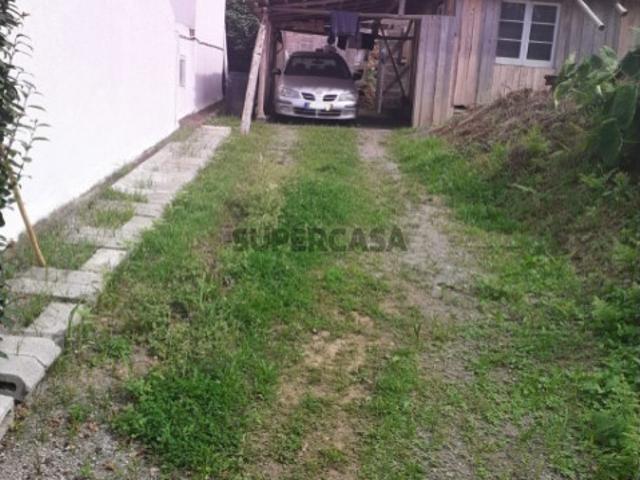 Terreno venda em Açores, Ribeira Grande