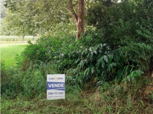 Terreno venda em Açores, Nossa Senhora Dos Remédios