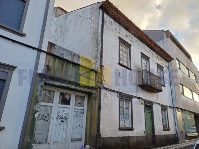 Casa venda em Açores, Ilha De São Miguel
