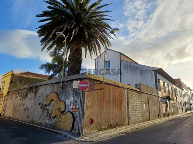 Casa venda em Açores, Ilha De São Miguel