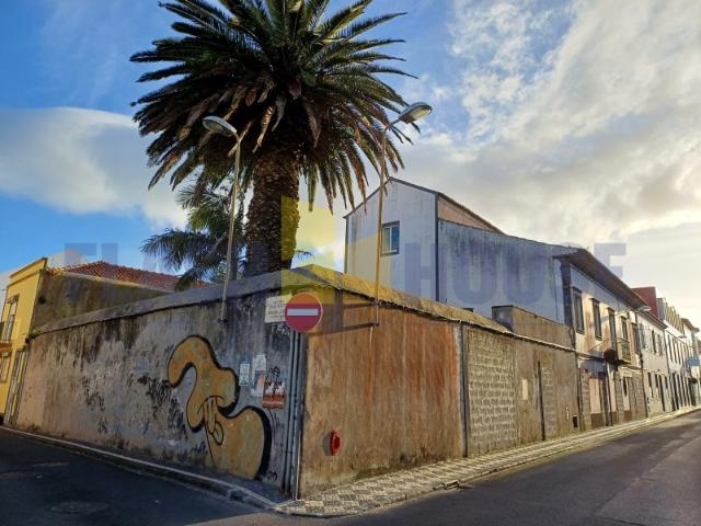 Casa venda em Açores, Ilha De São Miguel