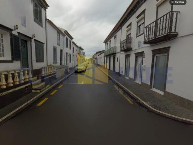 Casa venda em Açores, Ribeira Grande