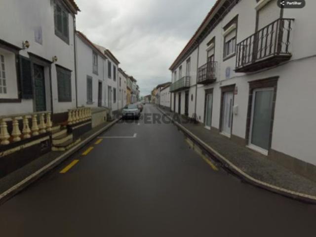 Casa venda em Açores, Ribeira Grande