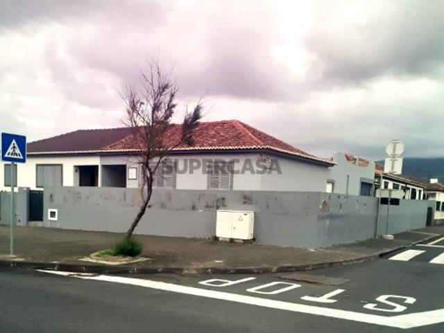 Casa venda em Açores, Ribeira Grande