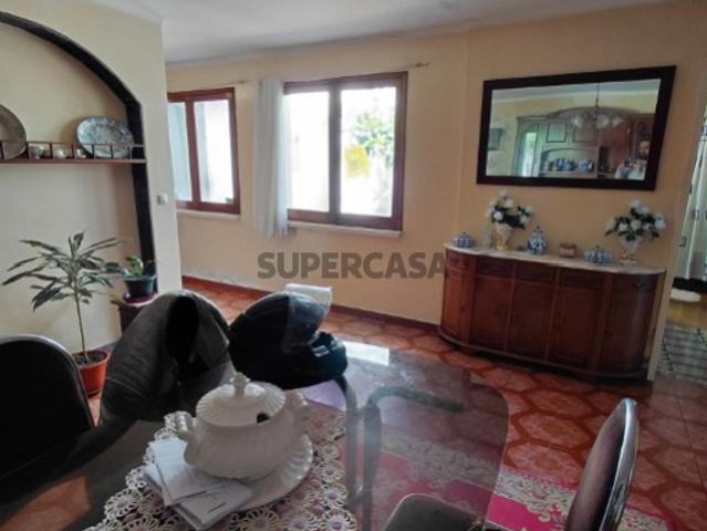 Casa venda em Açores, Ilha De São Miguel