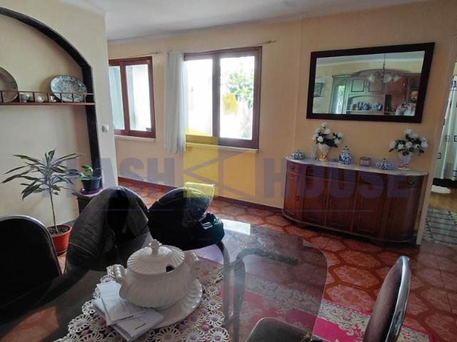 Casa venda em Açores, Ilha De São Miguel