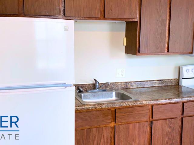 Apartment for rent in Chippewa Falls, Wisconsin