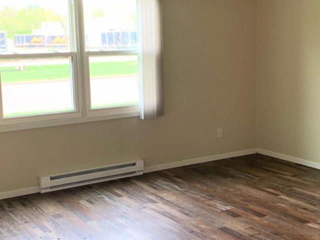 Apartment for rent in Chippewa Falls, Wisconsin