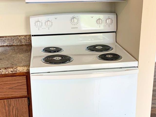Apartment for rent in Norma, Chippewa Falls
