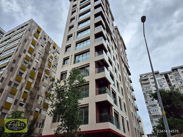 Erenköy Mahallesi, Kadıköy içerisinde satılık mülk