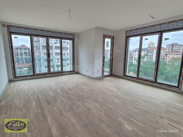 Erenköy Mahallesi, Kadıköy içerisinde satılık mülk