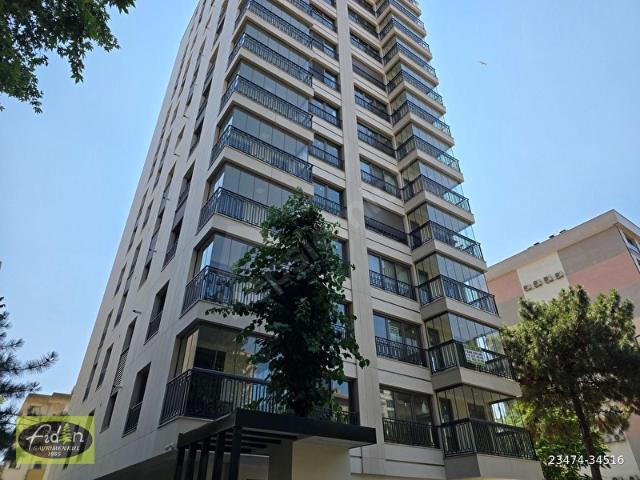 Kadiköy, İstanbul içerisinde satılık mülk