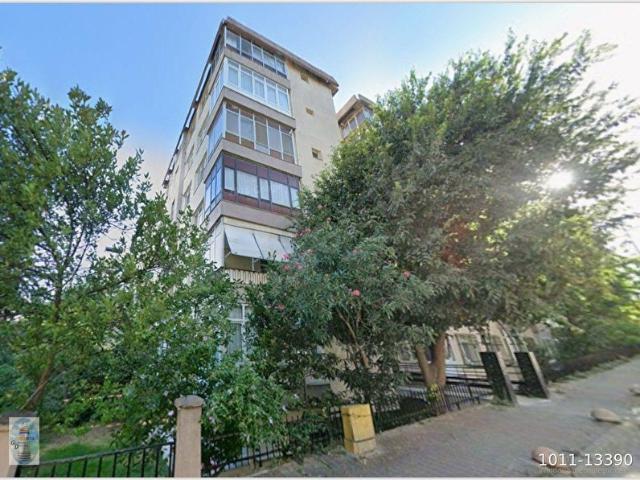 Bakirköy, İstanbul içerisinde satılık mülk