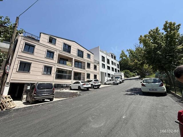 Yildirim, Bursa içerisinde satılık mülk