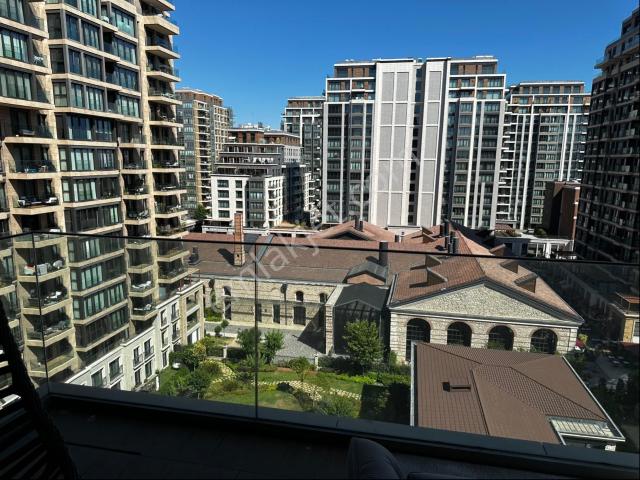 Zeytinburnu, İstanbul içerisinde satılık mülk