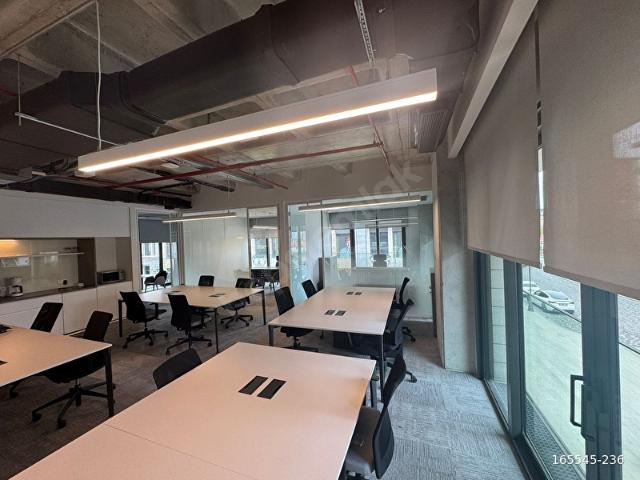 Zeytinburnu, İstanbul içerisinde satılık Ofis
