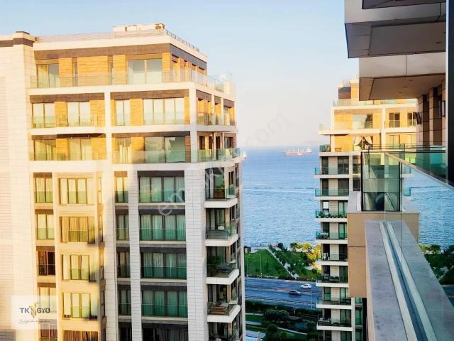 Zeytinburnu, İstanbul içerisinde satılık Residence