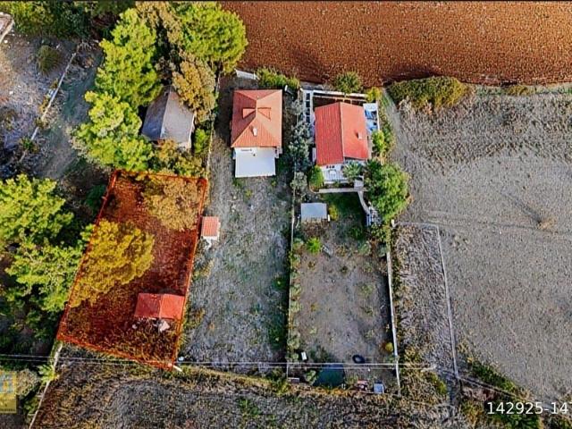 Marmaris, Muğla içerisinde satılık Arsa