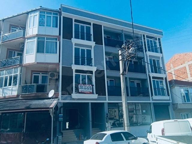 Yazıcızade Mahallesi, Gelibolu içerisinde satılık mülk