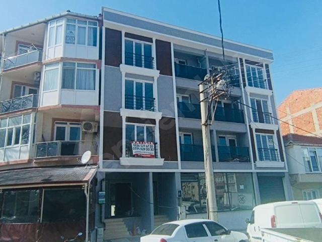 Gelibolu, Çanakkale içerisinde satılık mülk