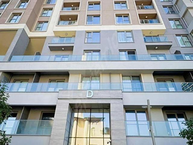 Gözcübaba, Kadıköy içerisinde satılık mülk
