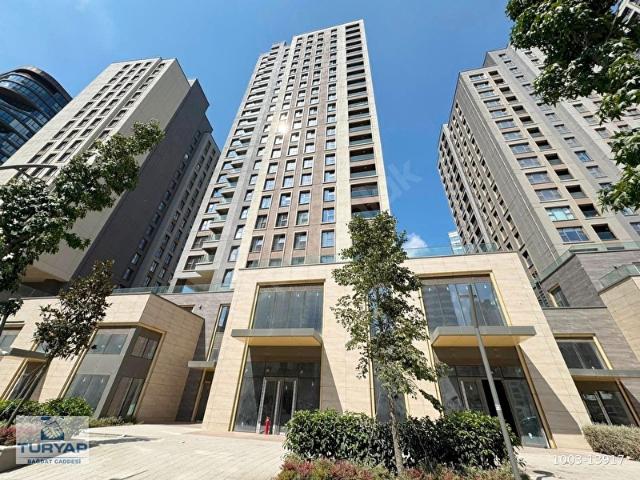 Kadiköy, İstanbul içerisinde satılık Ofis