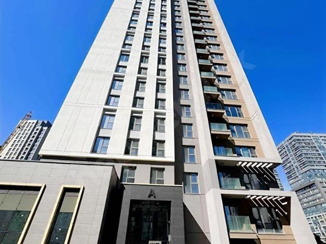 Kadiköy, İstanbul içerisinde satılık mülk