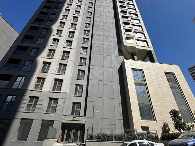 Kadiköy, İstanbul içerisinde satılık mülk