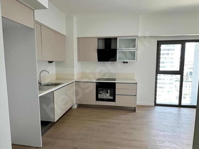 Kadiköy, İstanbul içerisinde satılık mülk