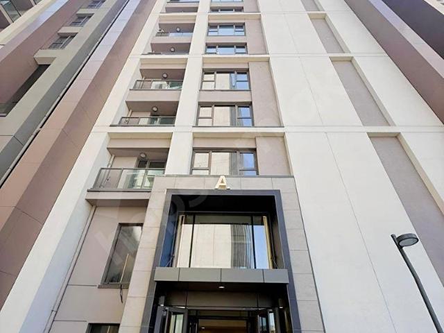 Kadiköy, İstanbul içerisinde satılık mülk