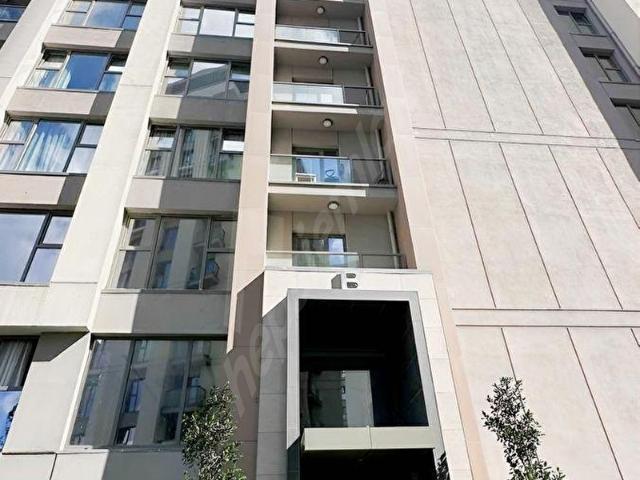 Kadiköy, İstanbul içerisinde satılık mülk