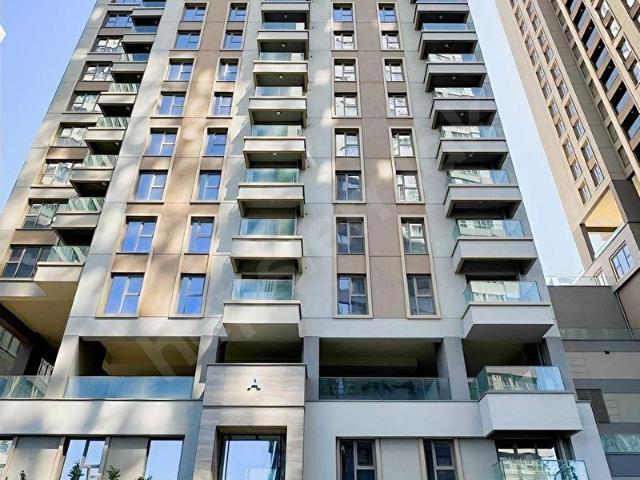 Kadiköy, İstanbul içerisinde satılık mülk