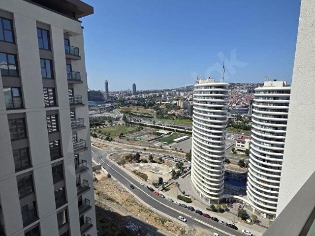 Kadiköy, İstanbul içerisinde satılık mülk