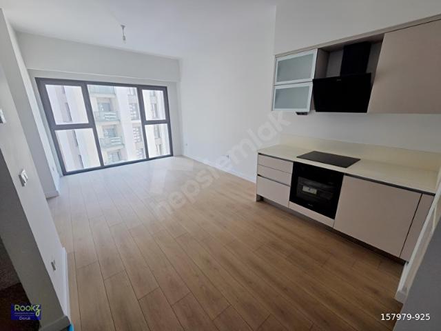 Kadiköy, İstanbul içerisinde satılık mülk