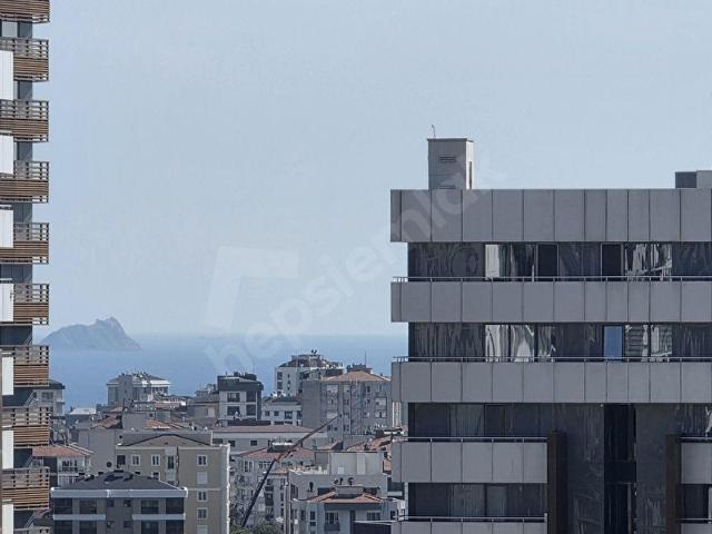 Kadiköy, İstanbul içerisinde satılık mülk