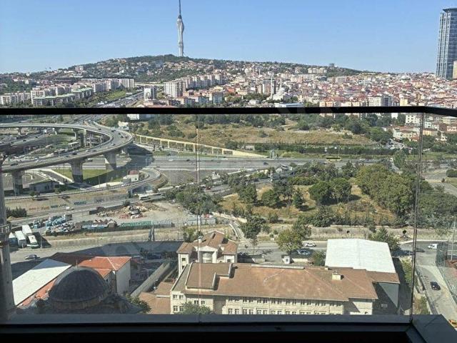 Kadiköy, İstanbul içerisinde satılık mülk