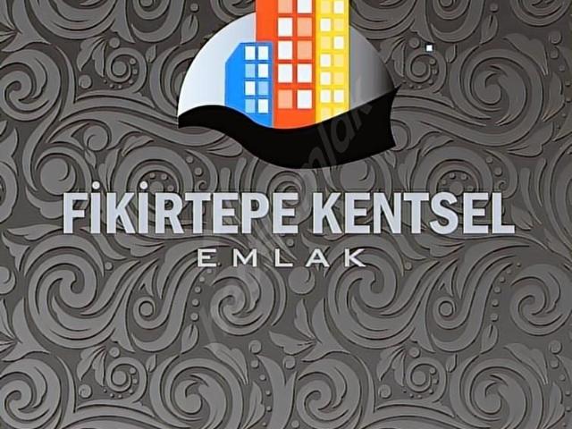 Kadiköy, İstanbul içerisinde satılık Dükkan