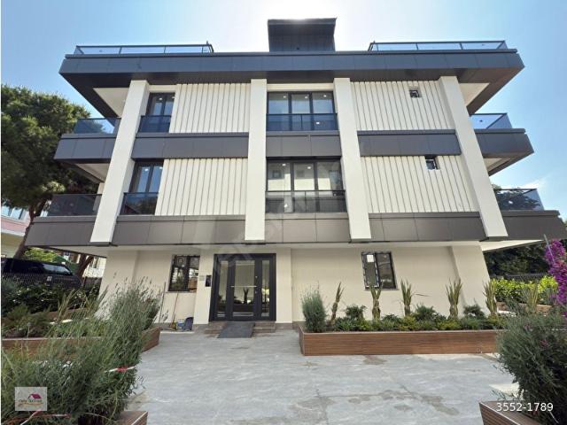 Bakirköy, İstanbul içerisinde satılık mülk