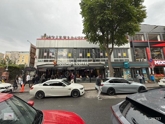 İstanbul Merkez, İstanbul içerisinde satılık Depo