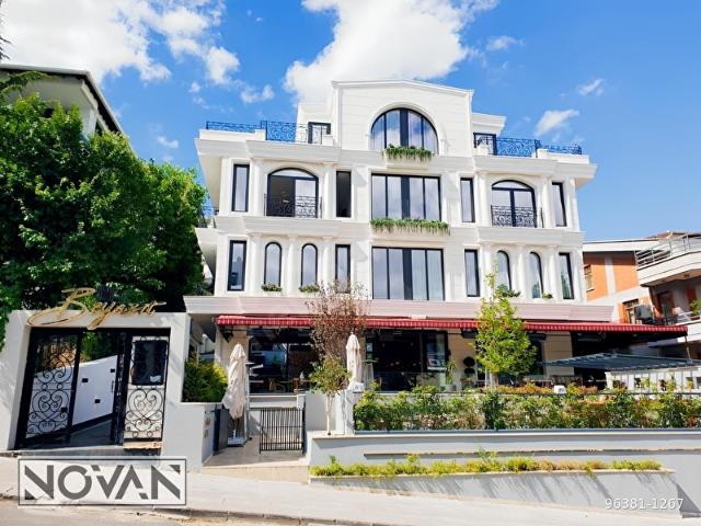 Çankaya, Ankara içerisinde satılık mülk